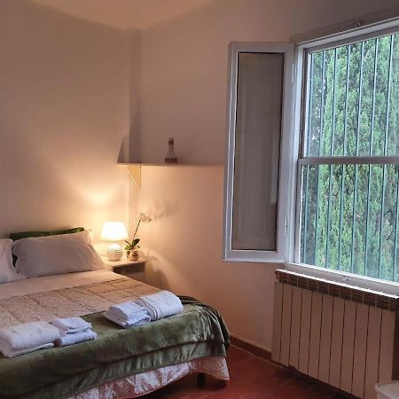 Le CerqueteCasale Degli Ulivi Maccarese别墅 外观 照片